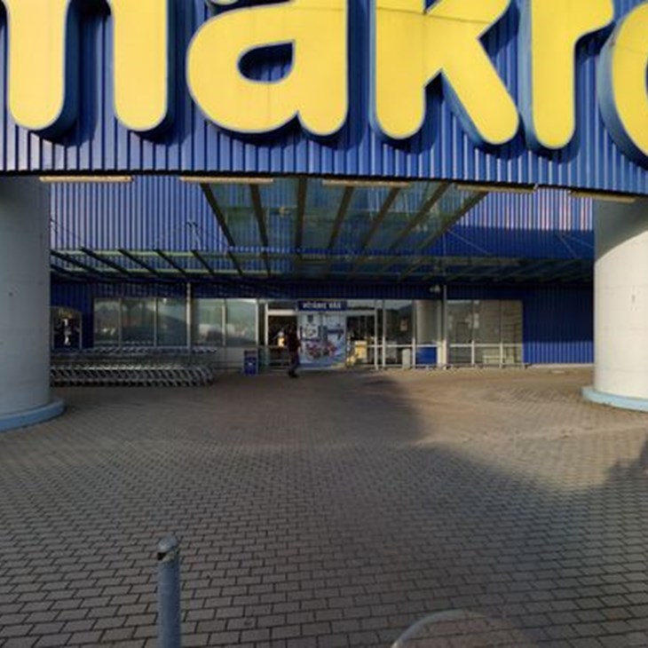 Makro LBC